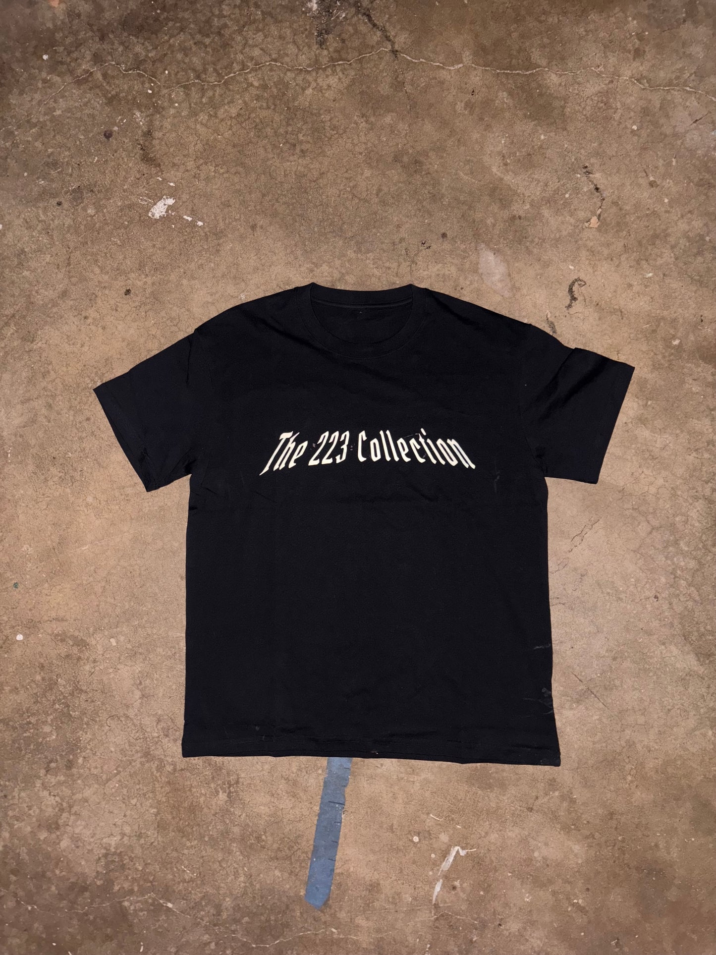 223 COLLECTION