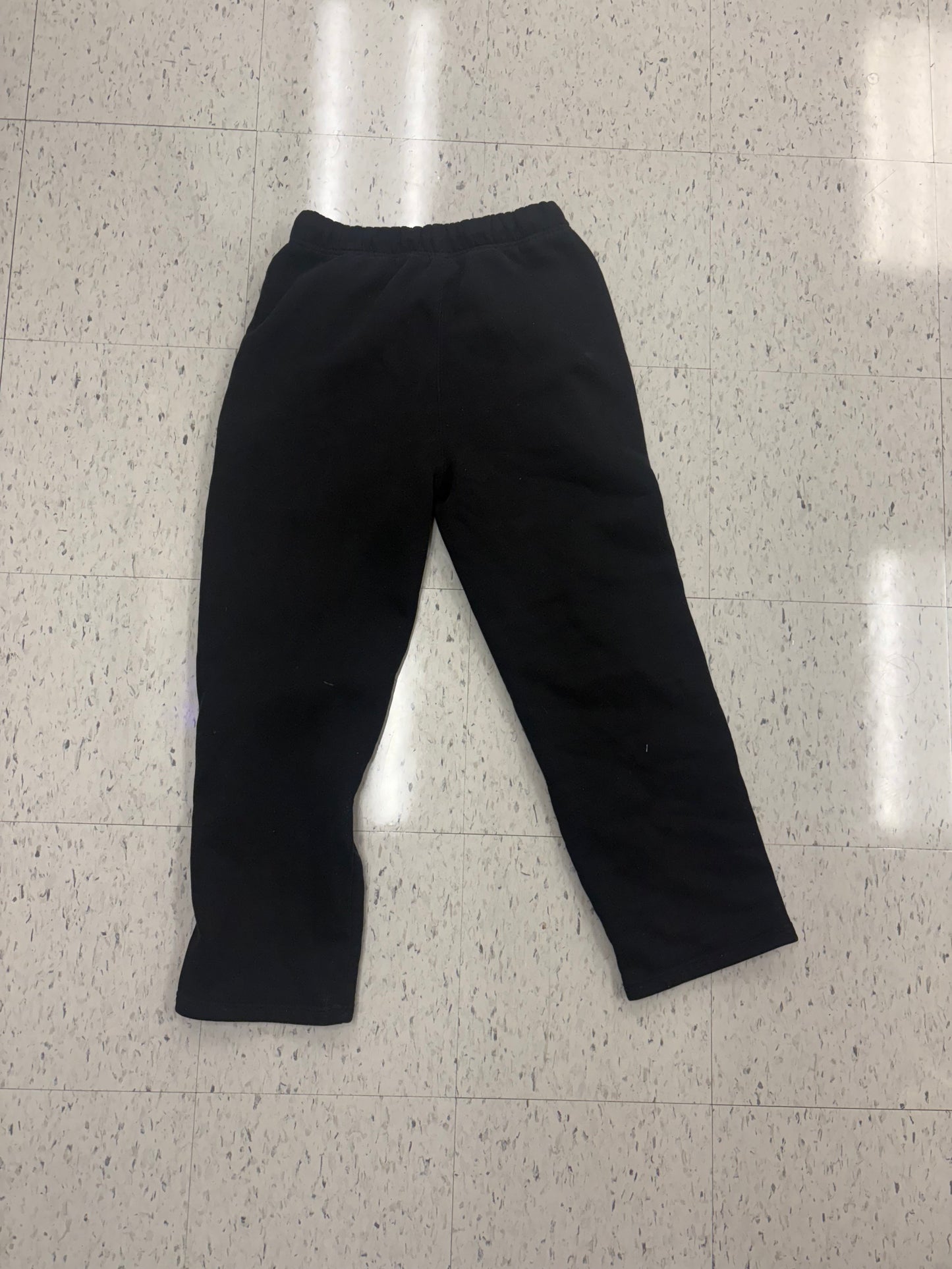 ZAGA FOR LIFE SWEAT PANTS