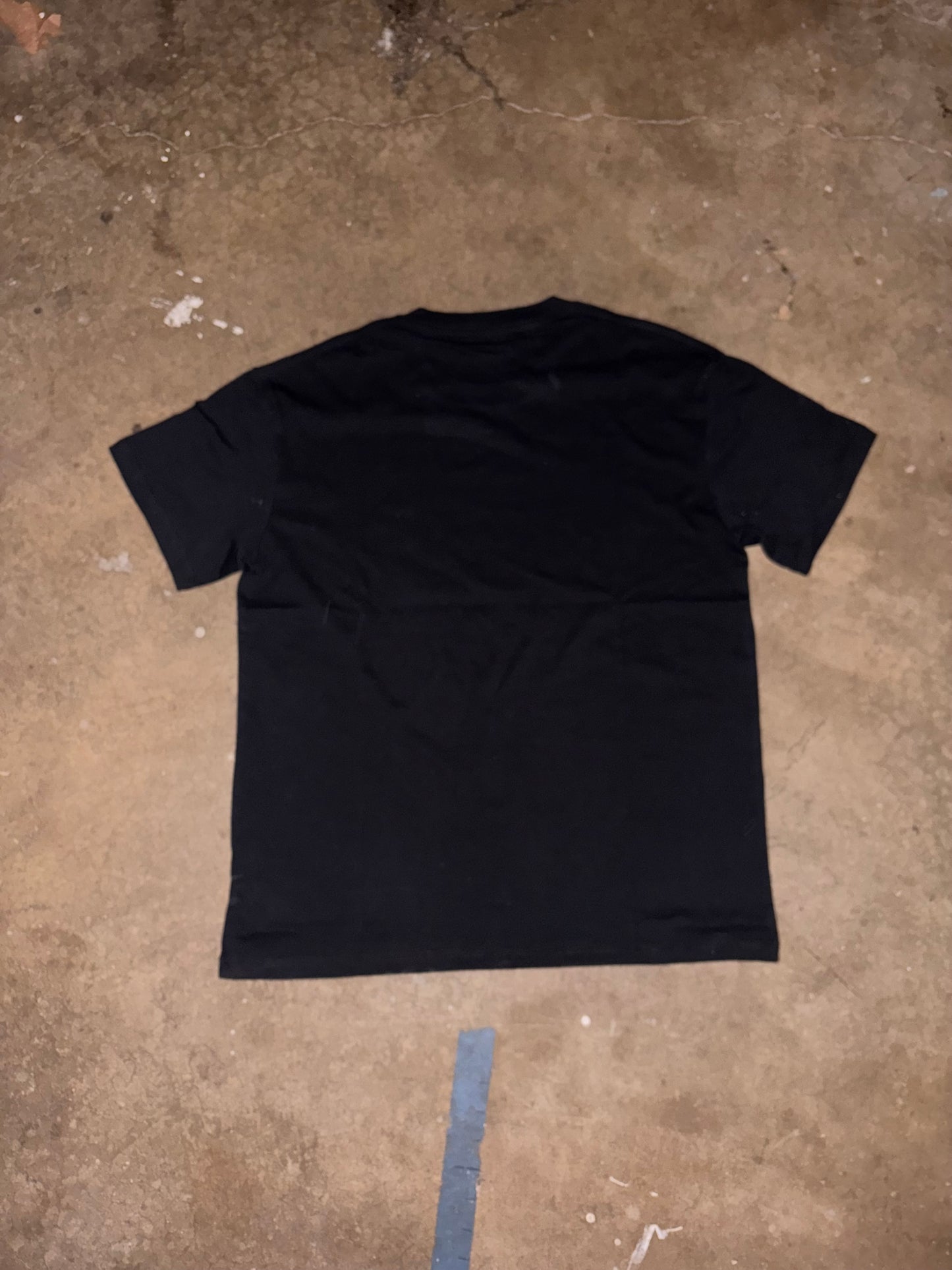 223 COLLECTION