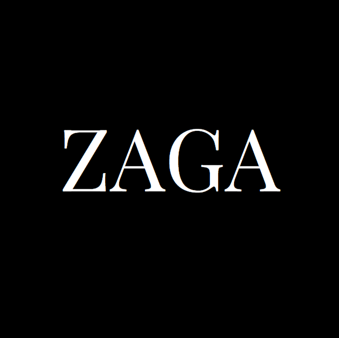 ZAGA