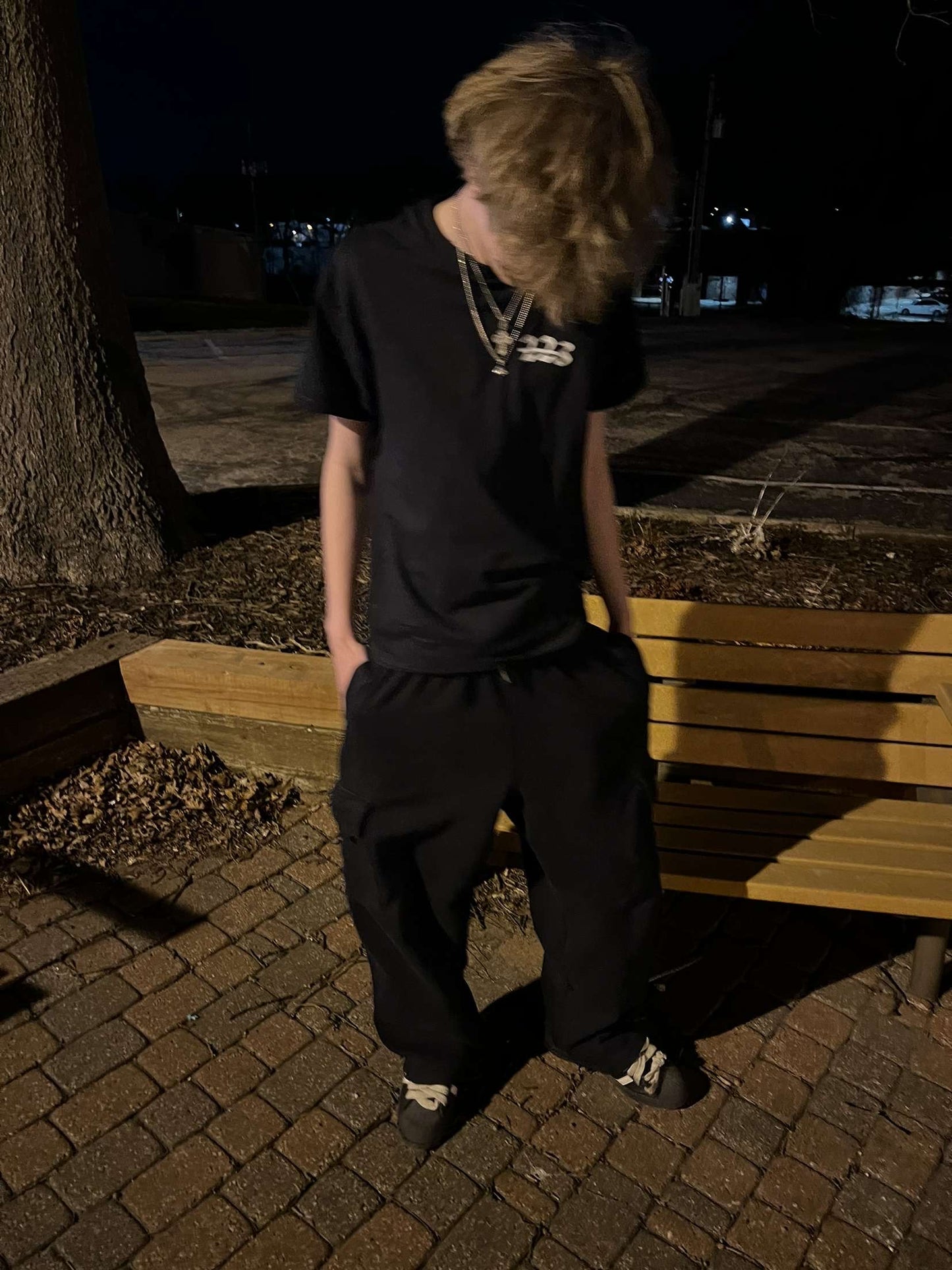 223 Collection-skull