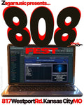 10/10-808 FEST