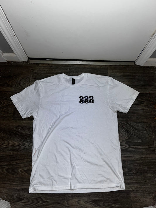 999 underside
