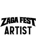 Zaga Prospect Show (artists only)