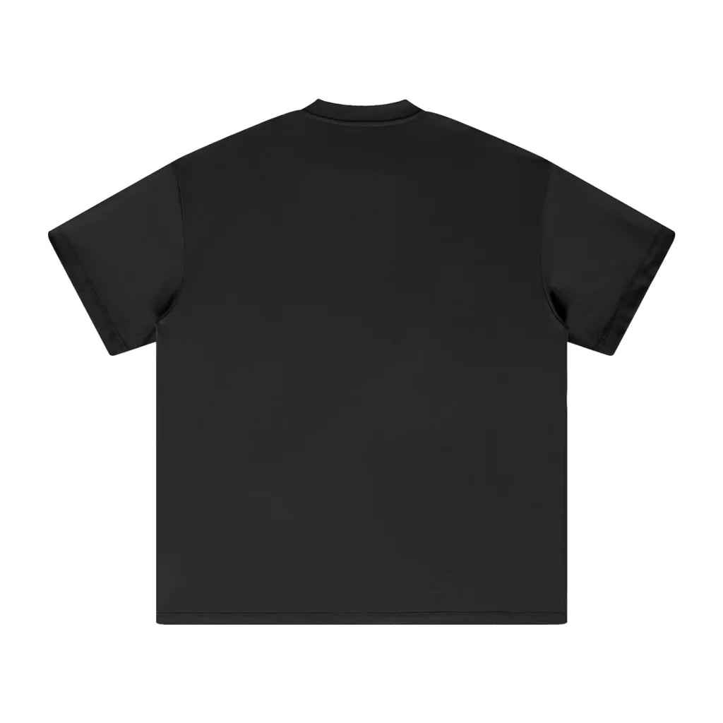 HIGH SPEED TSHIRT