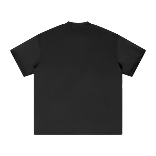 HIGH SPEED TSHIRT