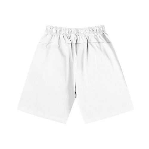 HIGH SPEED SHORTS