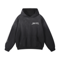 6/16 ZAGA FEST (2)Hoodie