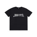 6/16 ZAGA FEST (2) T-Shirt