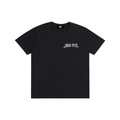 6/16 ZAGA FEST (2) T-Shirt